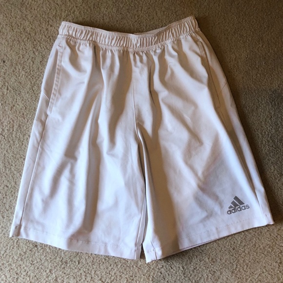 adidas Other - Adidas athletic shorts